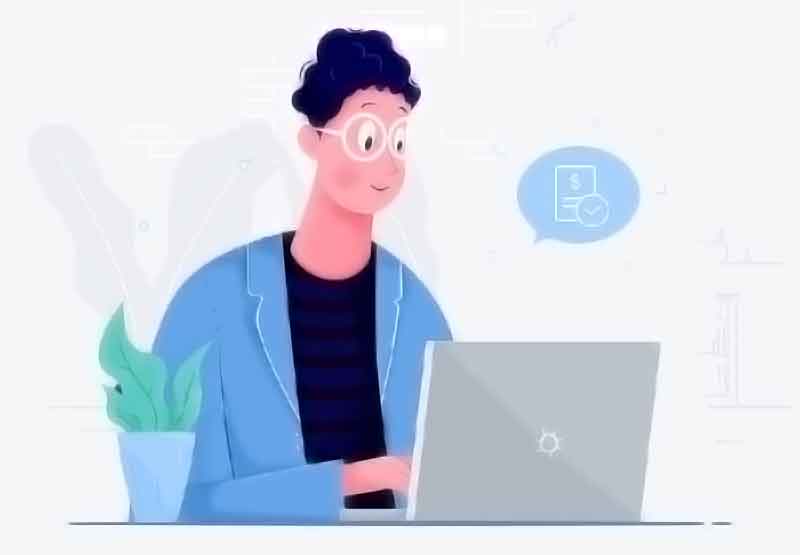 手机号群发平台