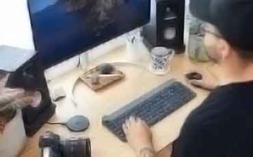 免费电话轰炸器